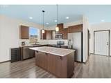 163 Yates Rd - Photo 6