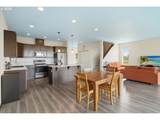 163 Yates Rd - Photo 7