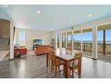 163 Yates Rd - Photo 8