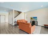 163 Yates Rd - Photo 9