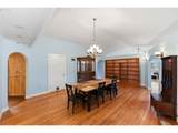 67714 Bay Rd - Photo 10