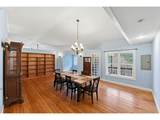 67714 Bay Rd - Photo 11