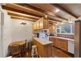 67714 Bay Rd - Photo 12