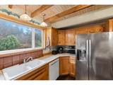 67714 Bay Rd - Photo 13