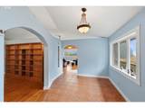 67714 Bay Rd - Photo 14