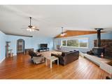 67714 Bay Rd - Photo 15