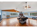 67714 Bay Rd - Photo 16