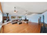 67714 Bay Rd - Photo 17