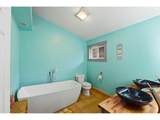 67714 Bay Rd - Photo 18
