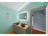 67714 Bay Rd - Photo 19