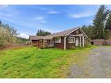 67714 Bay Rd - Photo 2