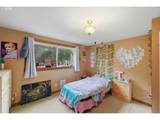 67714 Bay Rd - Photo 20