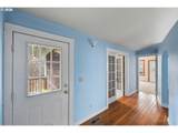 67714 Bay Rd - Photo 21