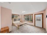 67714 Bay Rd - Photo 22
