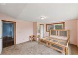 67714 Bay Rd - Photo 23