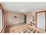 67714 Bay Rd - Photo 24