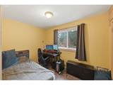 67714 Bay Rd - Photo 25