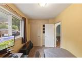 67714 Bay Rd - Photo 26