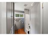 67714 Bay Rd - Photo 27