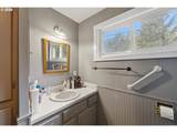 67714 Bay Rd - Photo 28
