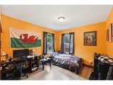 67714 Bay Rd - Photo 29