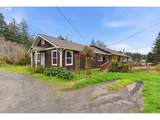 67714 Bay Rd - Photo 3