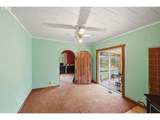 67714 Bay Rd - Photo 30