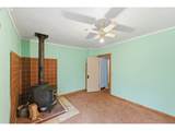 67714 Bay Rd - Photo 31