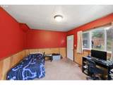 67714 Bay Rd - Photo 32