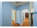 67714 Bay Rd - Photo 33