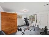 67714 Bay Rd - Photo 34