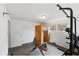 67714 Bay Rd - Photo 35