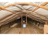 67714 Bay Rd - Photo 36