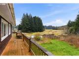 67714 Bay Rd - Photo 37