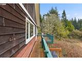67714 Bay Rd - Photo 38