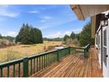 67714 Bay Rd - Photo 39