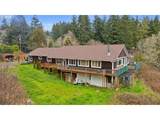 67714 Bay Rd - Photo 4