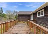 67714 Bay Rd - Photo 40