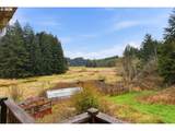 67714 Bay Rd - Photo 41