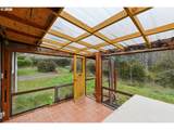 67714 Bay Rd - Photo 42