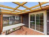 67714 Bay Rd - Photo 43