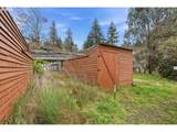 67714 Bay Rd - Photo 44
