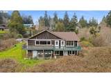 67714 Bay Rd - Photo 45