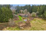 67714 Bay Rd - Photo 46