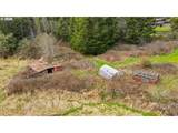 67714 Bay Rd - Photo 47