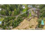 67714 Bay Rd - Photo 48