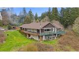 67714 Bay Rd - Photo 5