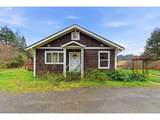 67714 Bay Rd - Photo 6