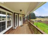 67714 Bay Rd - Photo 7