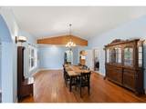 67714 Bay Rd - Photo 8